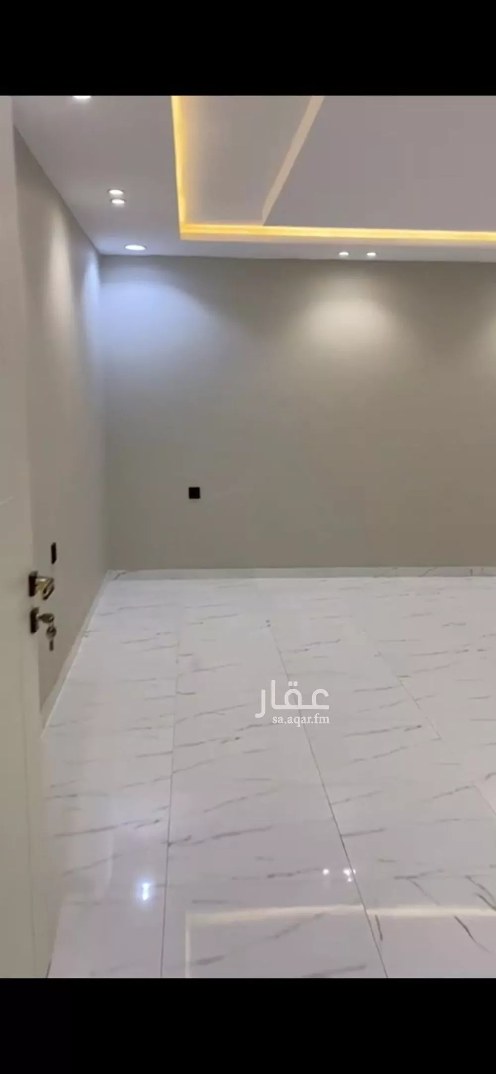 5 bedroom apartment in Al Rashidiyyah 5