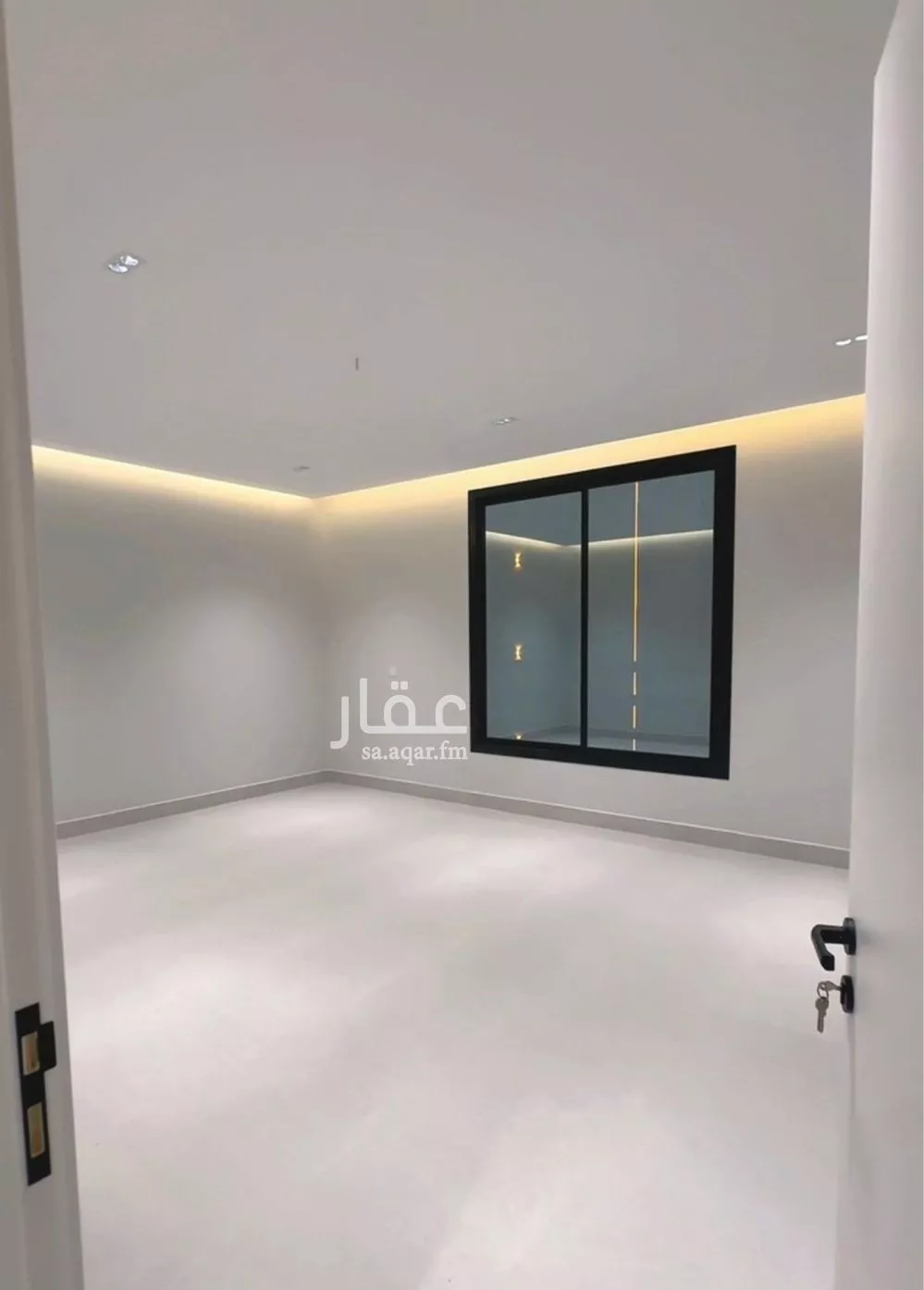 6 bedroom apartment in King Fahd 7