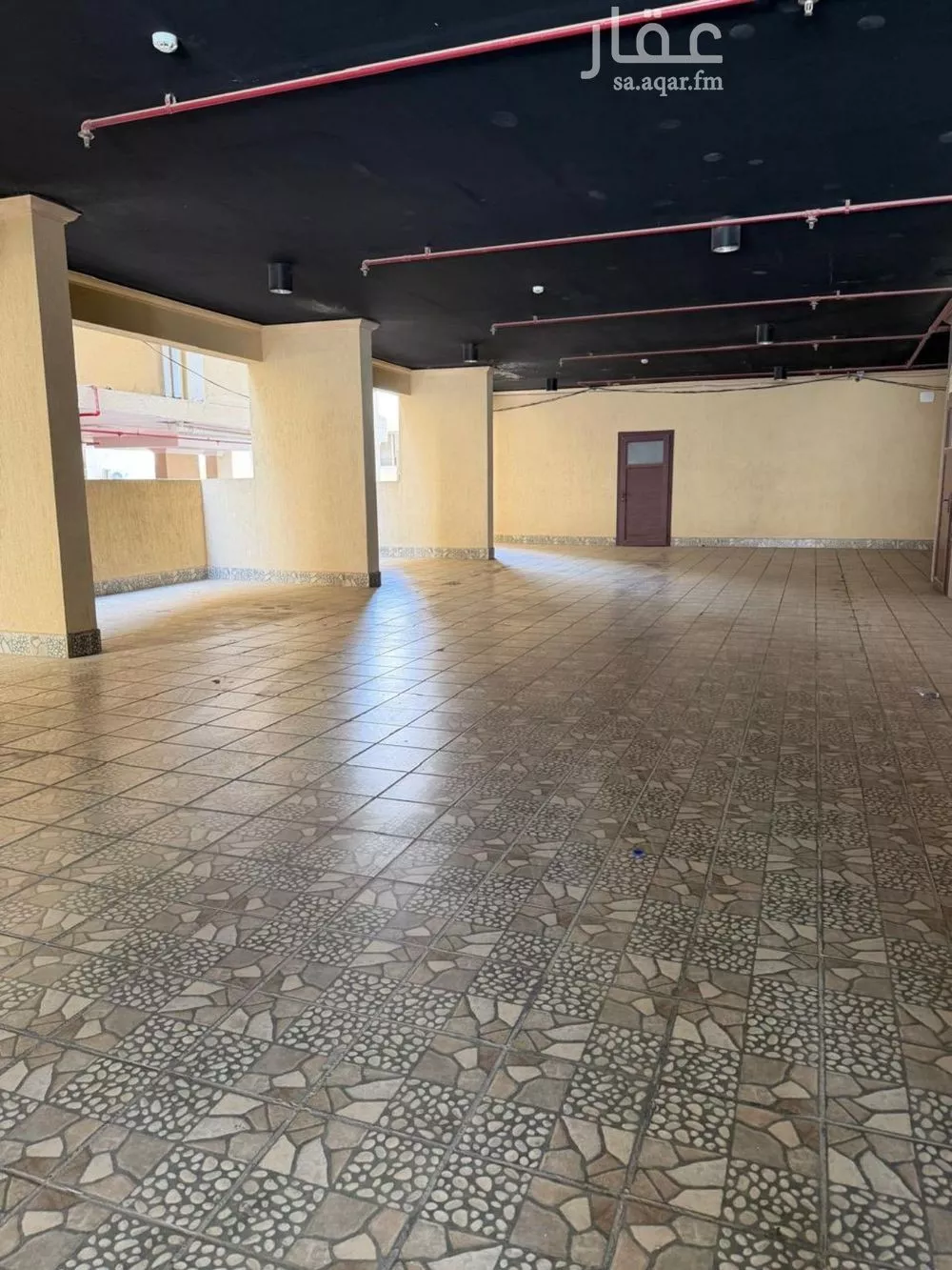6 bedroom apartment in Al Rusaifah 2