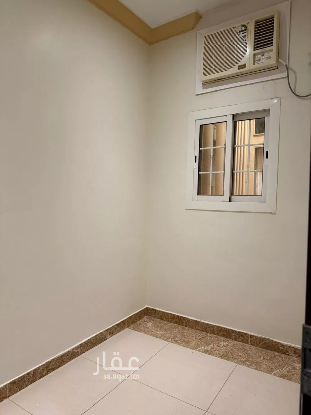 6 bedroom apartment in Al Rusaifah 12
