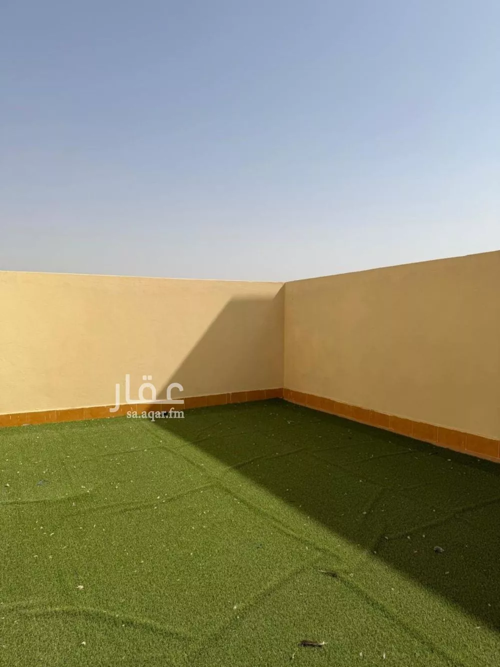 6 bedroom apartment in Al Rusaifah 13