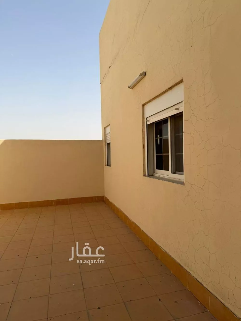 6 bedroom apartment in Al Rusaifah 14
