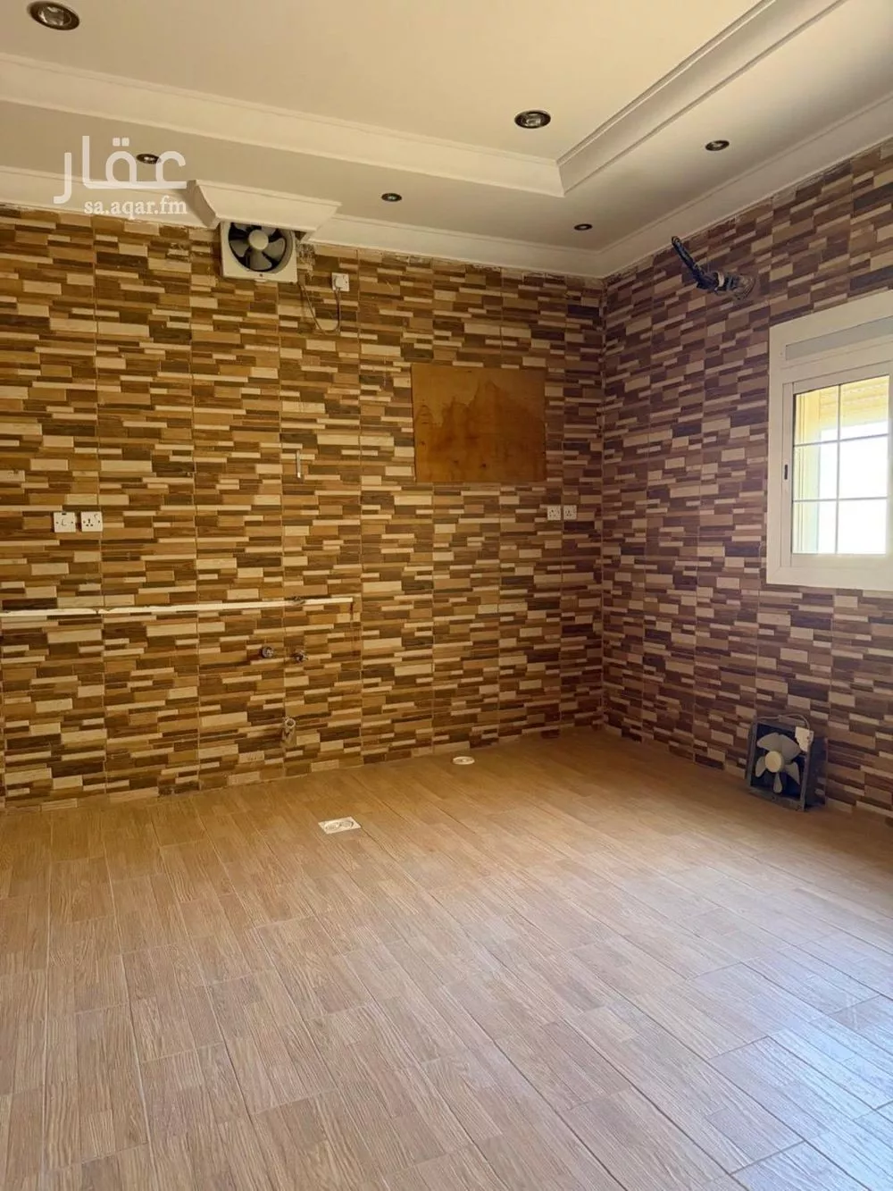 6 bedroom apartment in Al Rusaifah 15