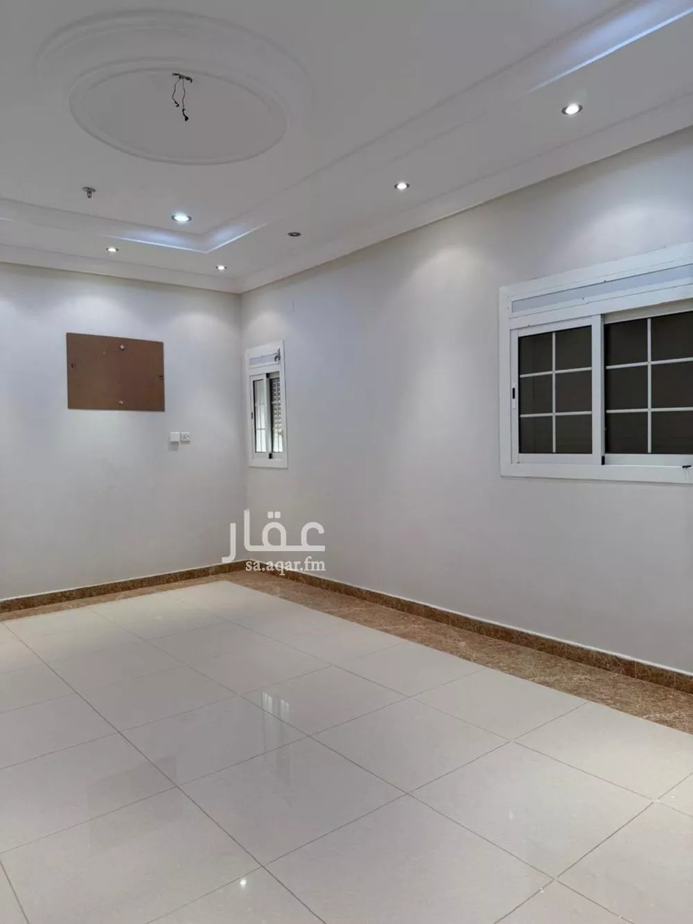 6 bedroom apartment in Al Rusaifah 16