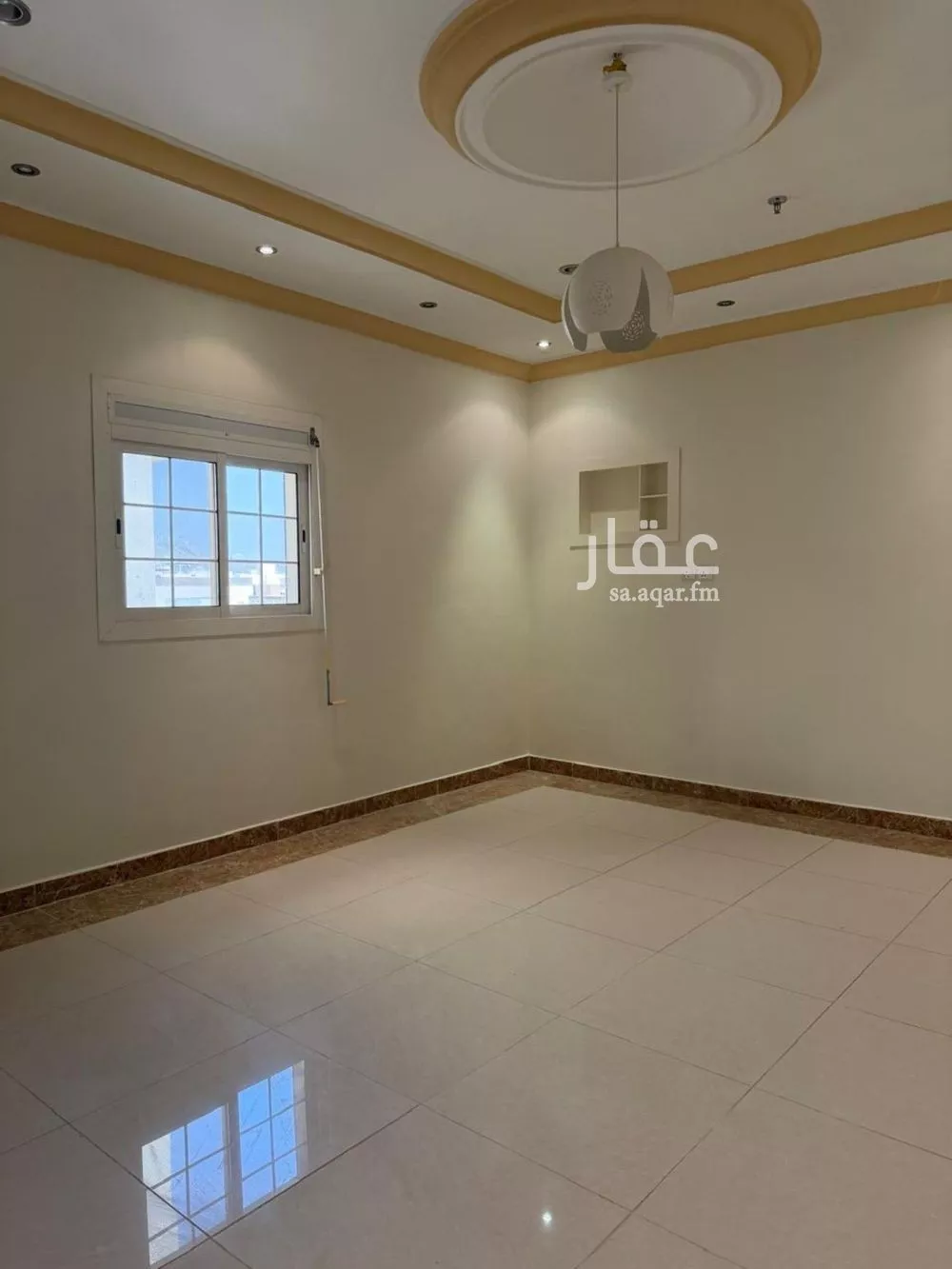 6 bedroom apartment in Al Rusaifah 17