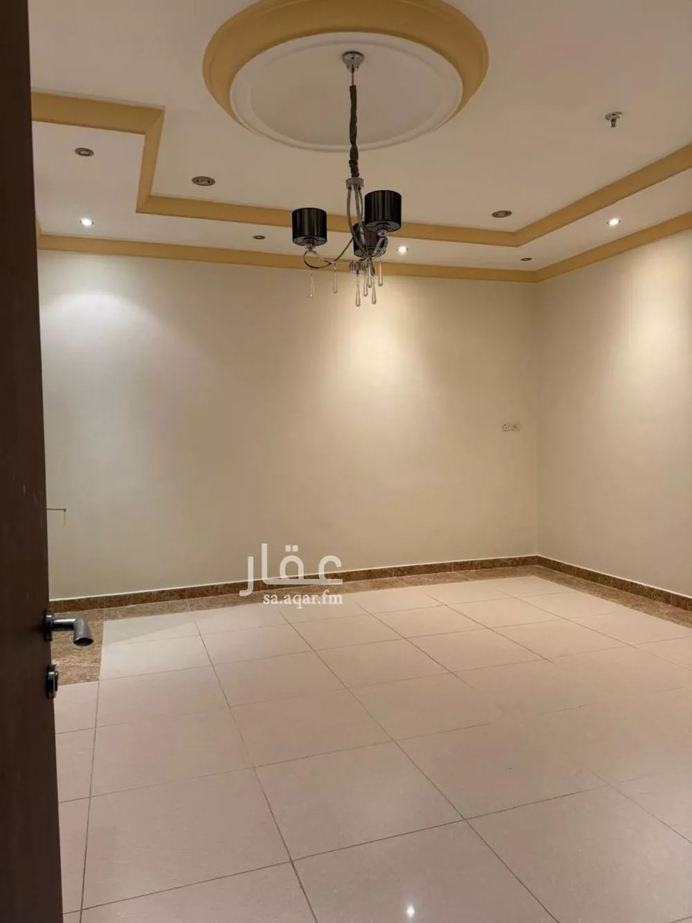 6 bedroom apartment in Al Rusaifah 18