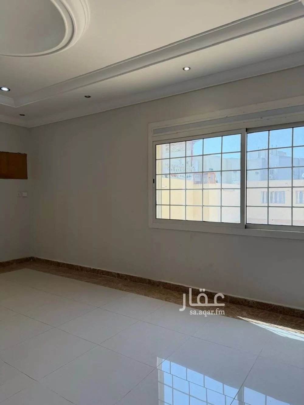 6 bedroom apartment in Al Rusaifah 3