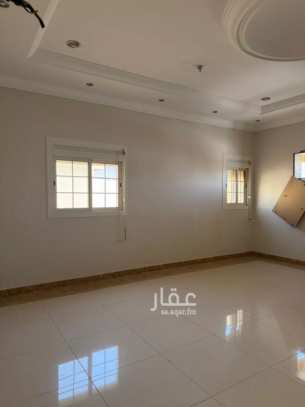 6 bedroom apartment in Al Rusaifah 5