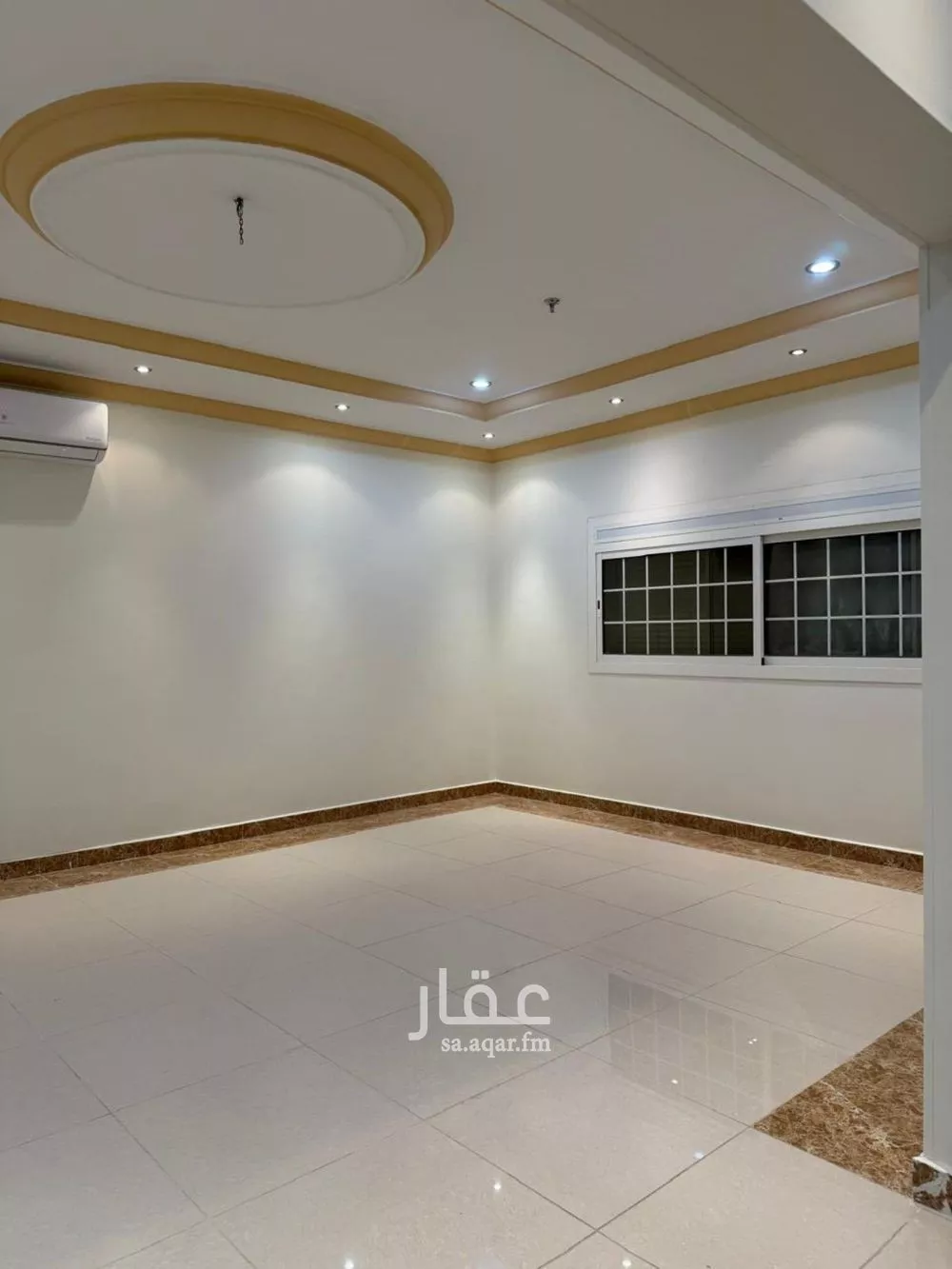 6 bedroom apartment in Al Rusaifah 6