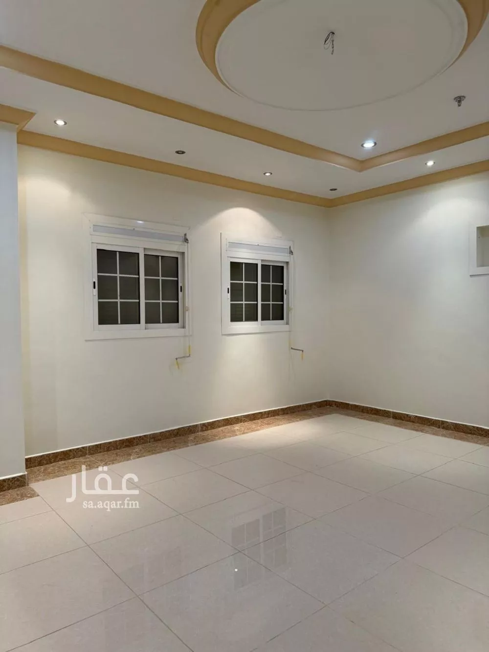 6 bedroom apartment in Al Rusaifah 7