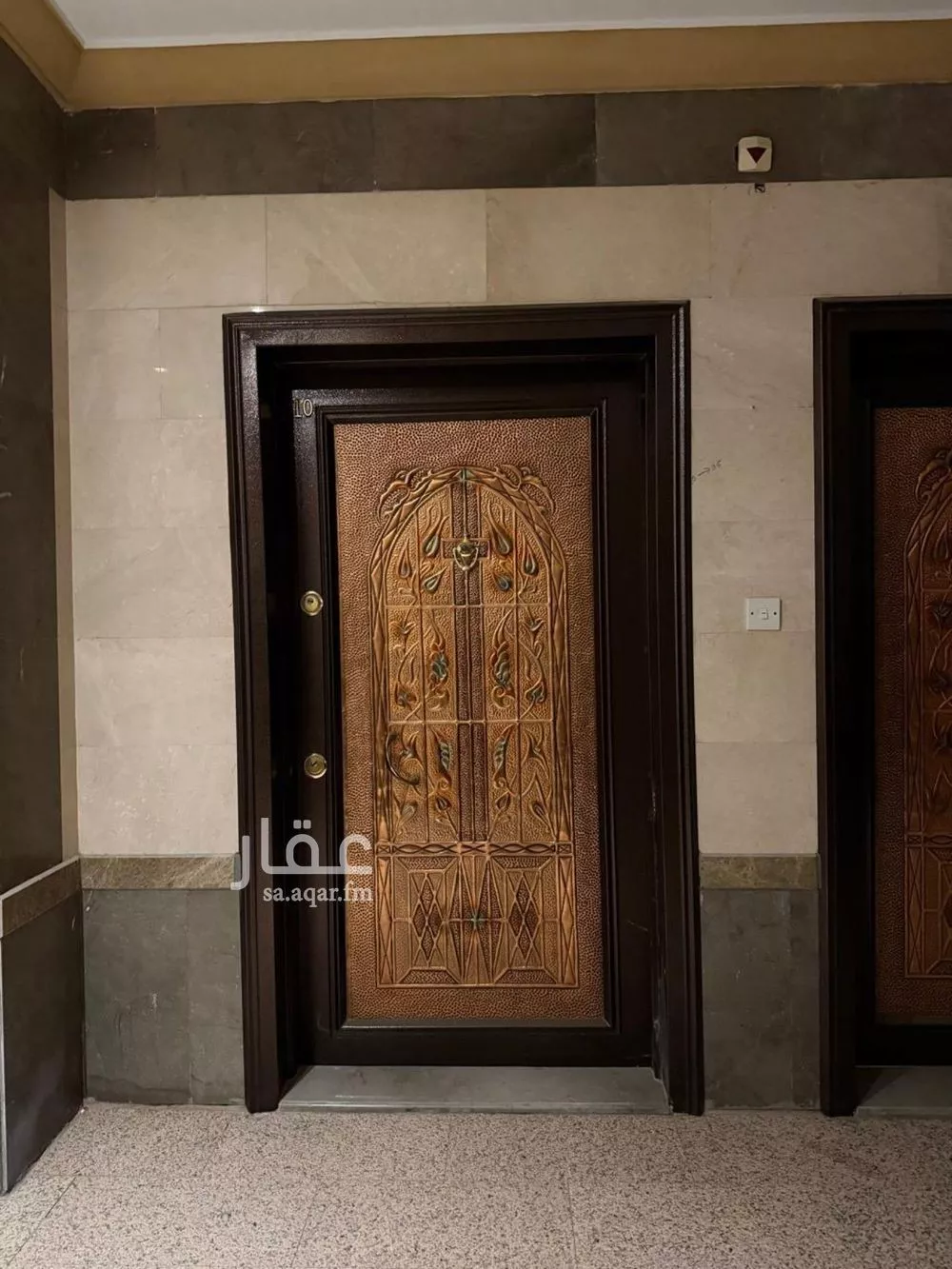 6 bedroom apartment in Al Rusaifah 8