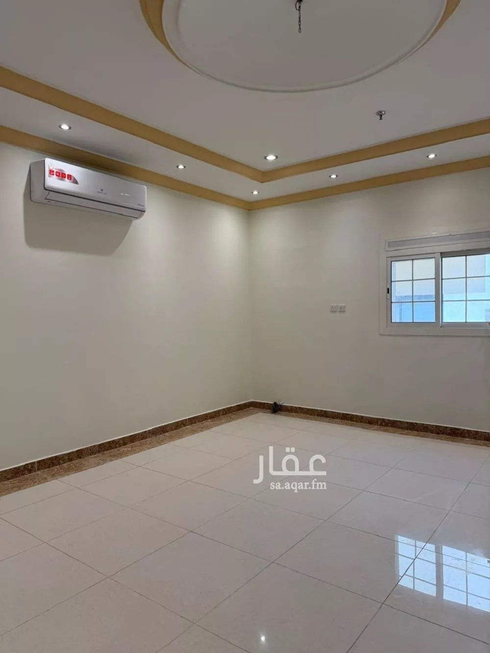 6 bedroom apartment in Al Rusaifah 9