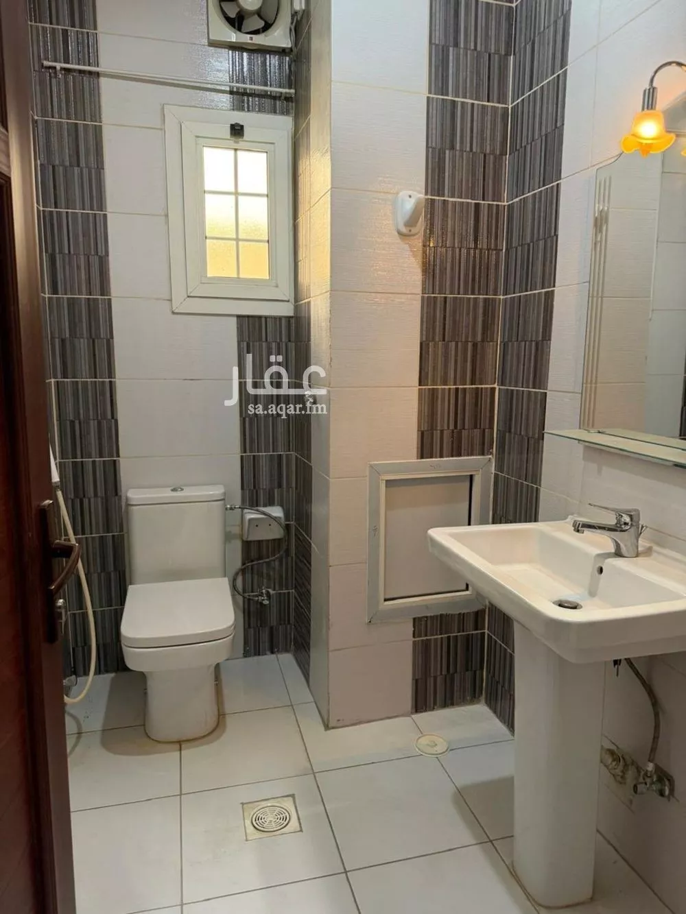 6 bedroom apartment in Al Rusaifah 10