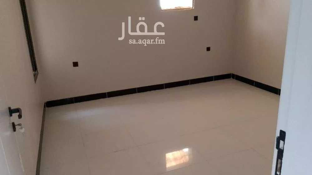 شقة 11 غرف في العدل 6