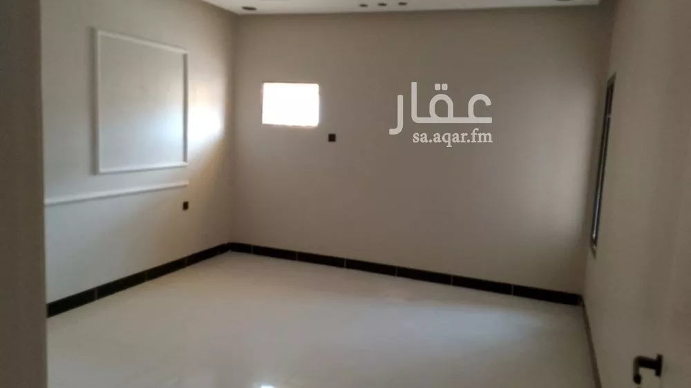 شقة 11 غرف في العدل 7