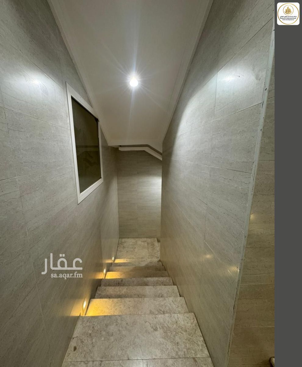 شقة 5 غرف في الراشدية، مكة 24
