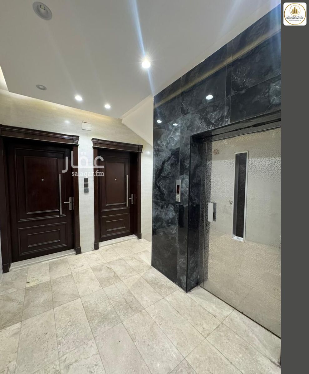 5 bedroom apartment in Al Rashidiyyah, Makkah 19