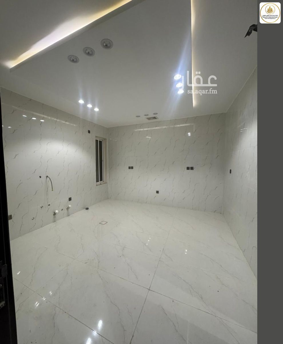 5 bedroom apartment in Al Rashidiyyah, Makkah 9
