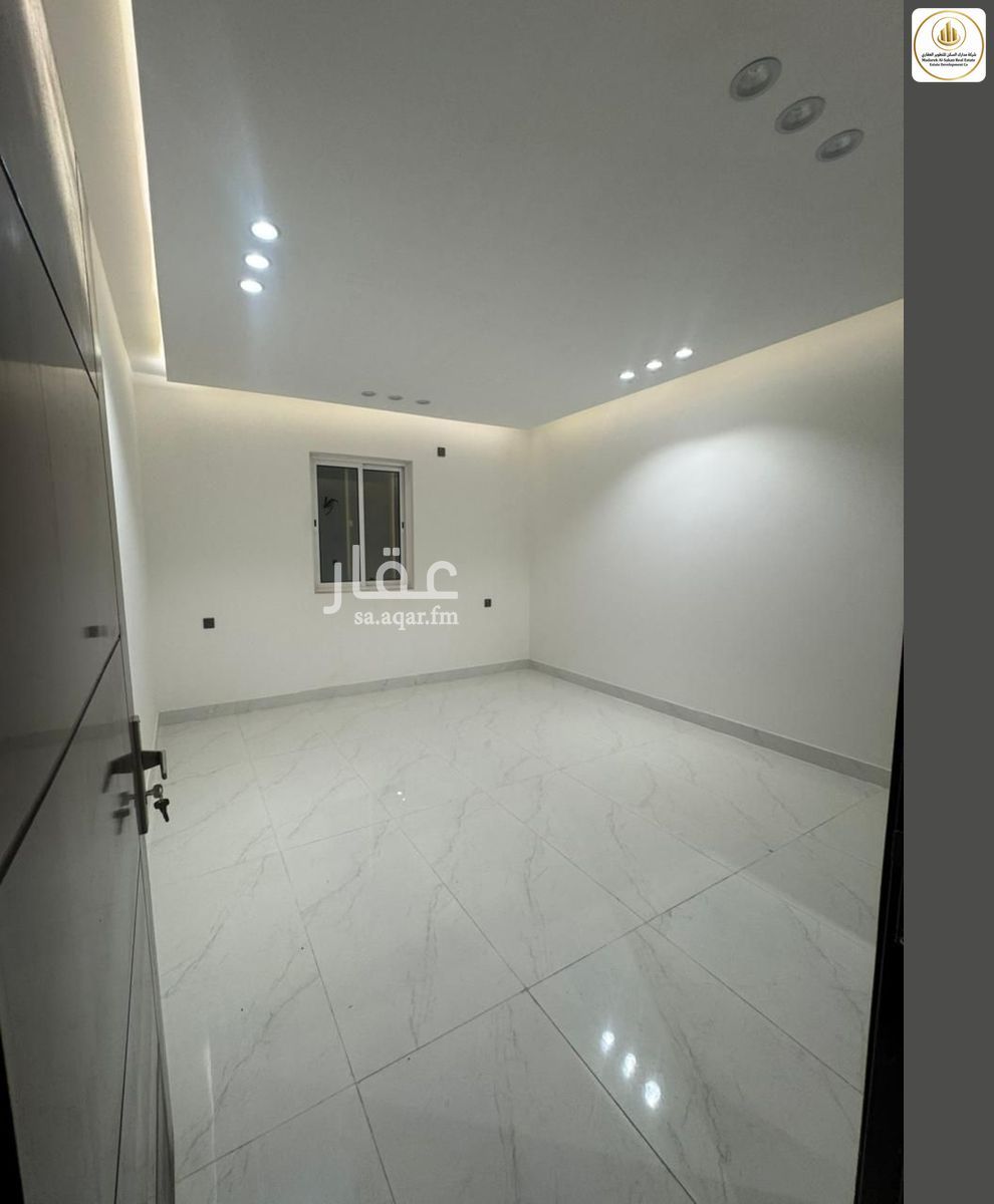 5 bedroom apartment in Al Rashidiyyah, Makkah 17