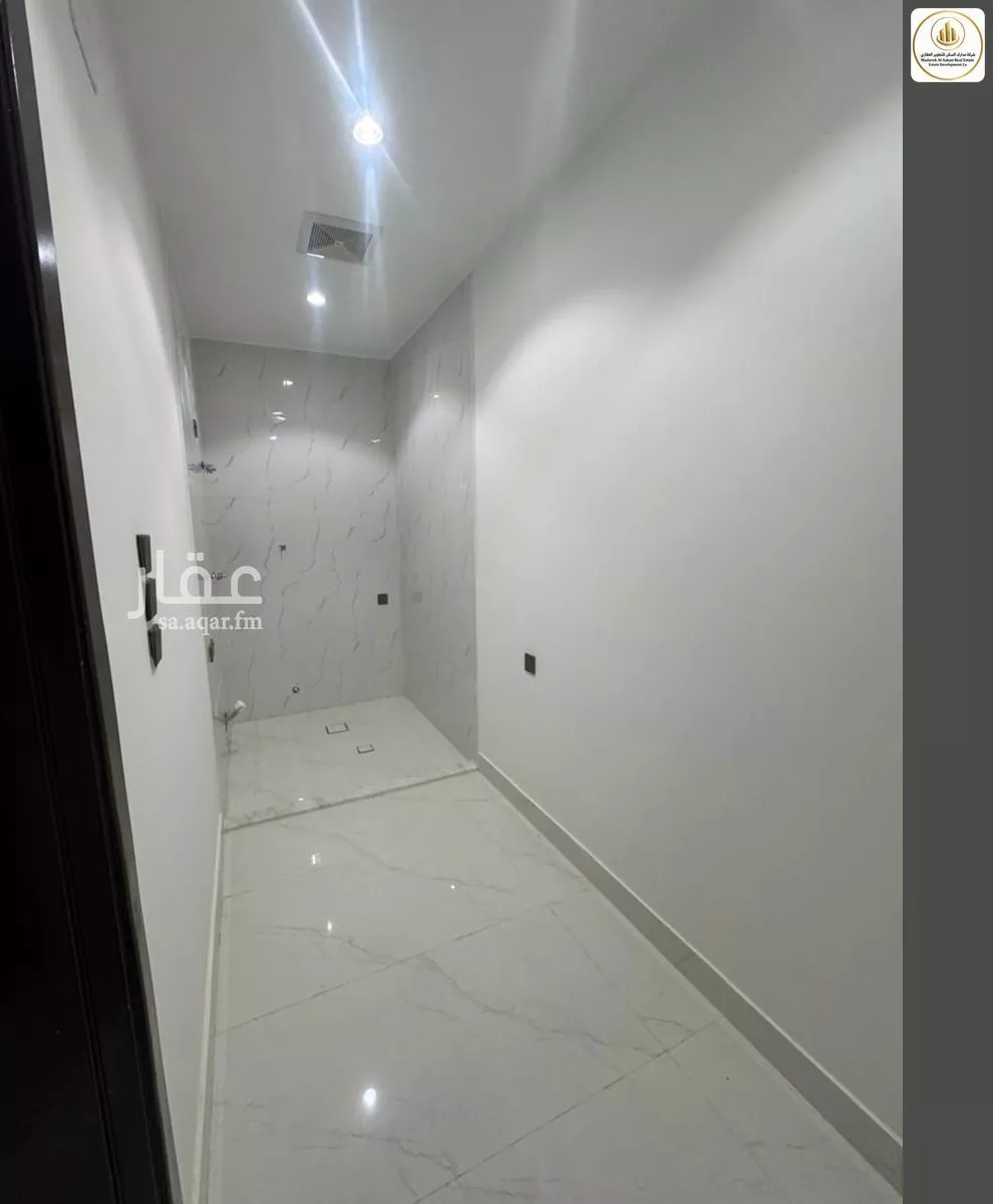 6 bedroom apartment in Al Rashidiyyah 12