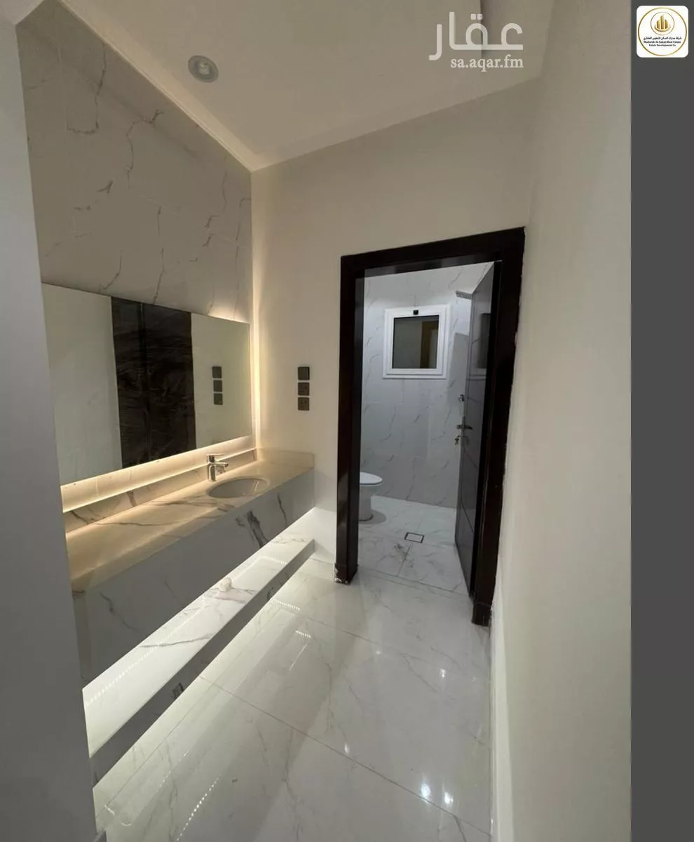 6 bedroom apartment in Al Rashidiyyah 13