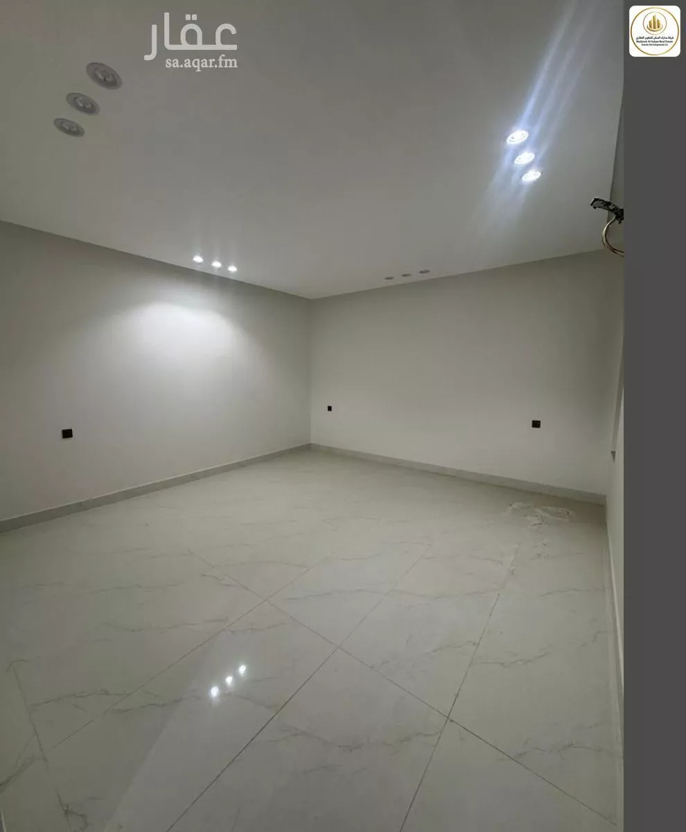 6 bedroom apartment in Al Rashidiyyah 14