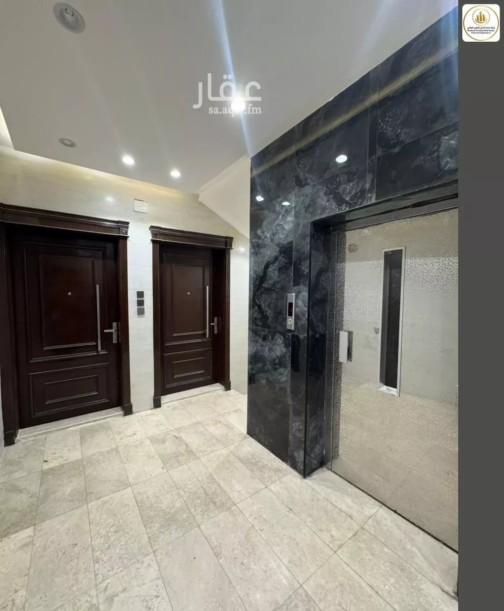 6 bedroom apartment in Al Rashidiyyah 18