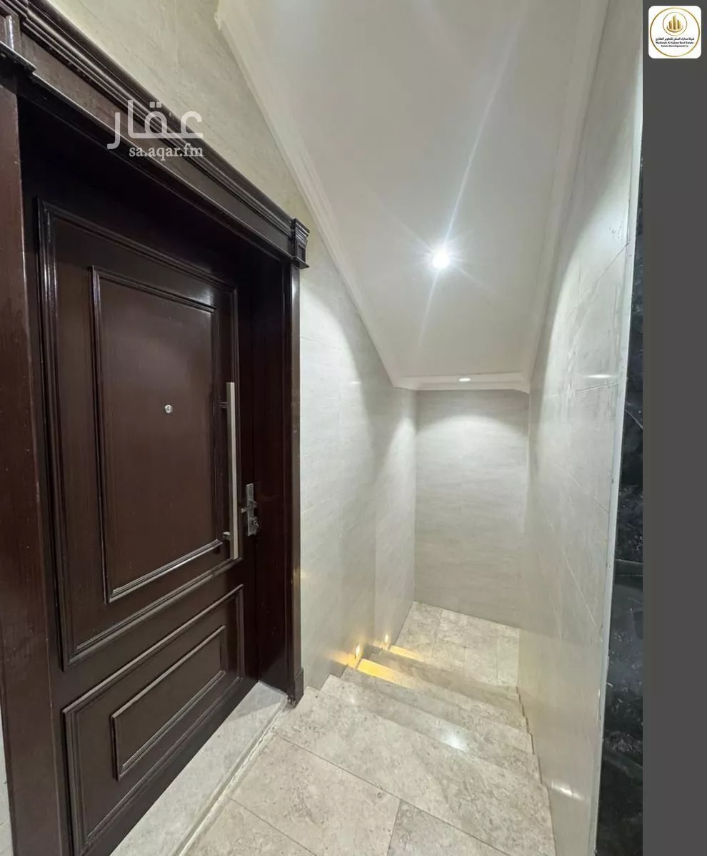 6 bedroom apartment in Al Rashidiyyah 20