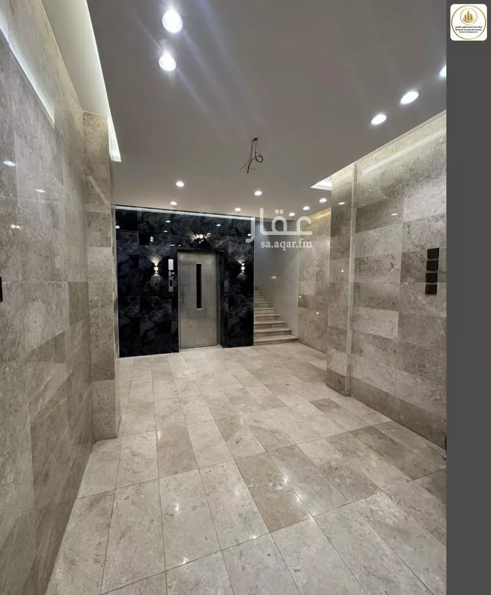 6 bedroom apartment in Al Rashidiyyah 21