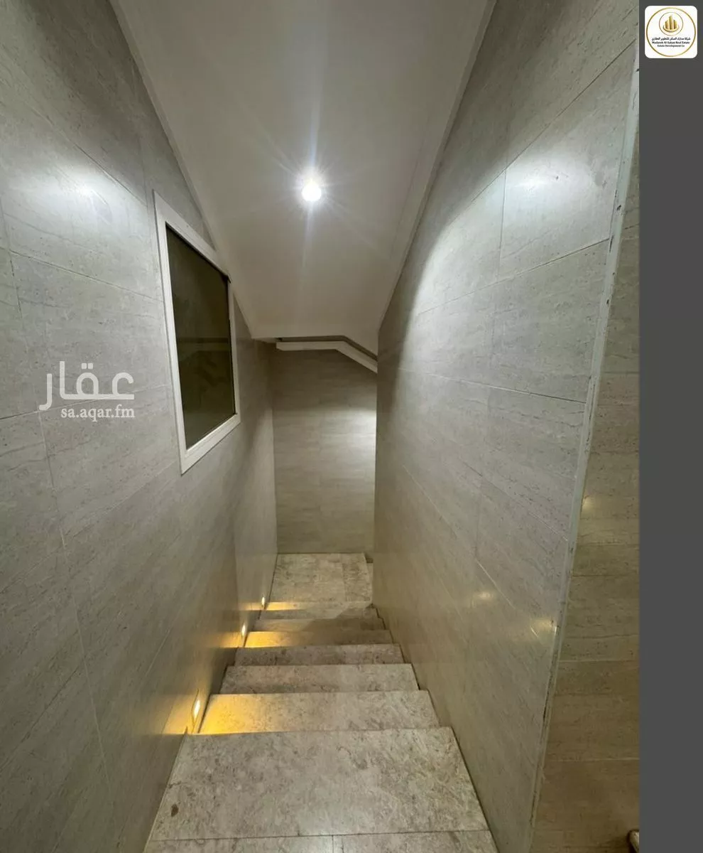6 bedroom apartment in Al Rashidiyyah 23