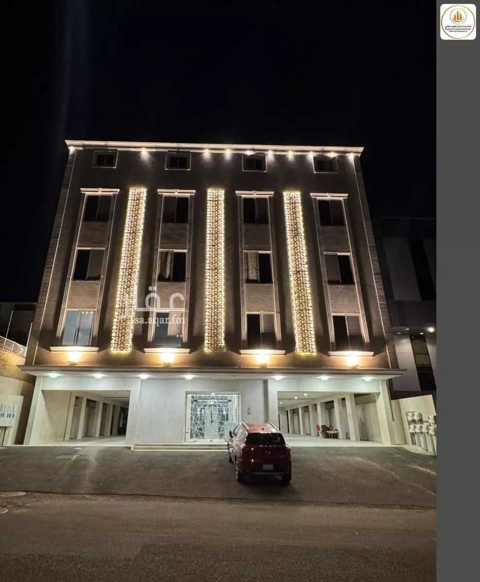 6 bedroom apartment in Al Rashidiyyah 24