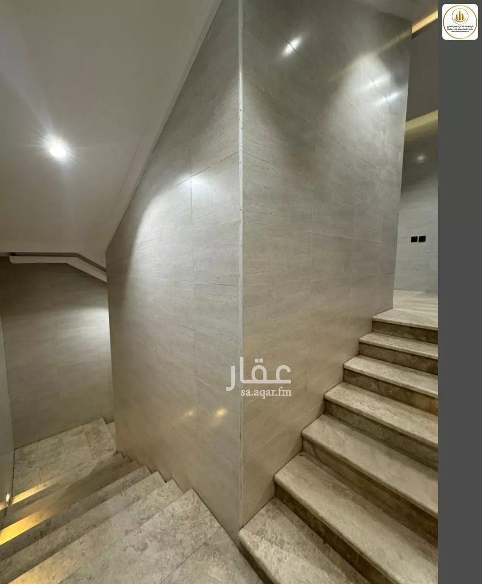6 bedroom apartment in Al Rashidiyyah 25