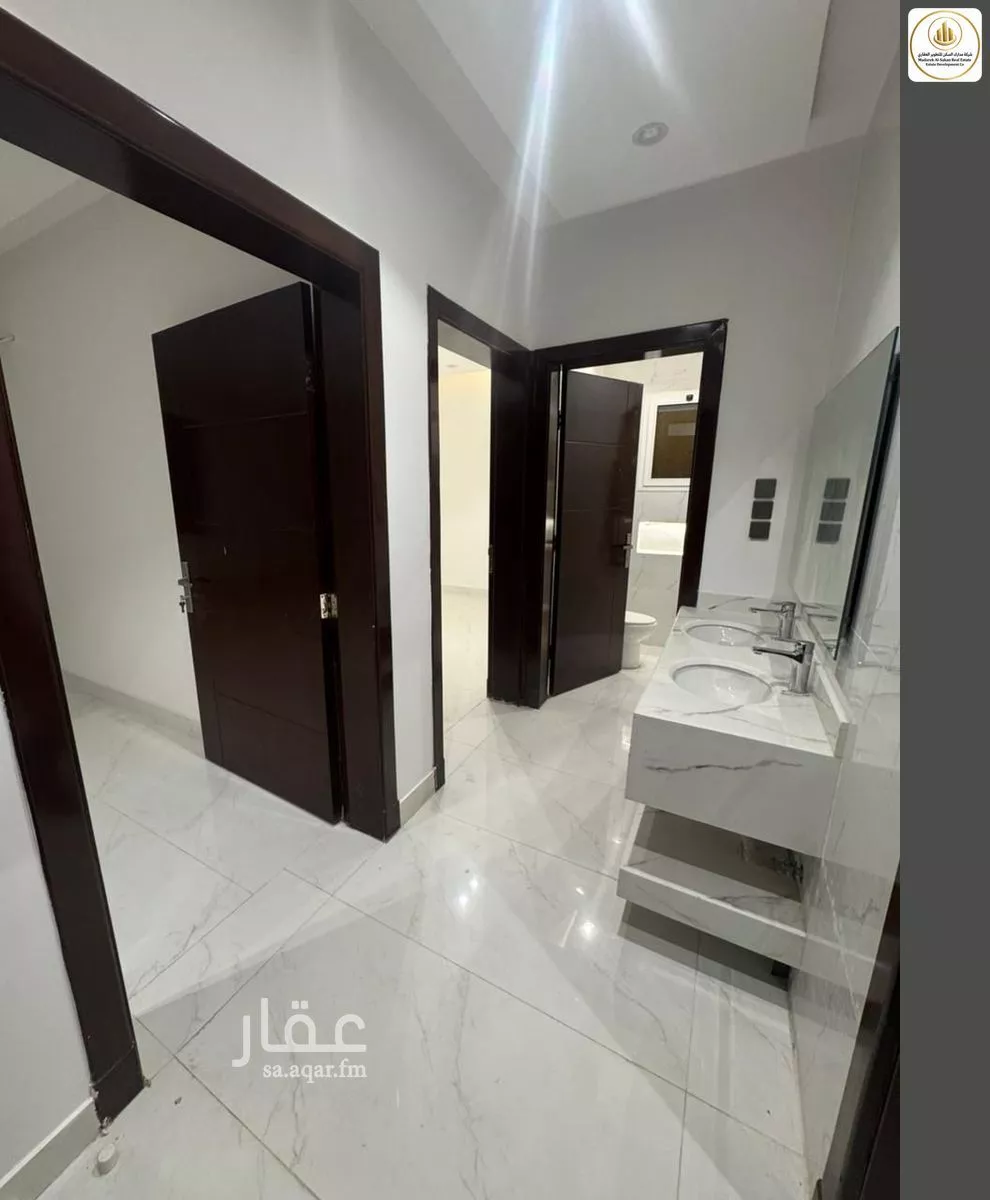 6 bedroom apartment in Al Rashidiyyah 4