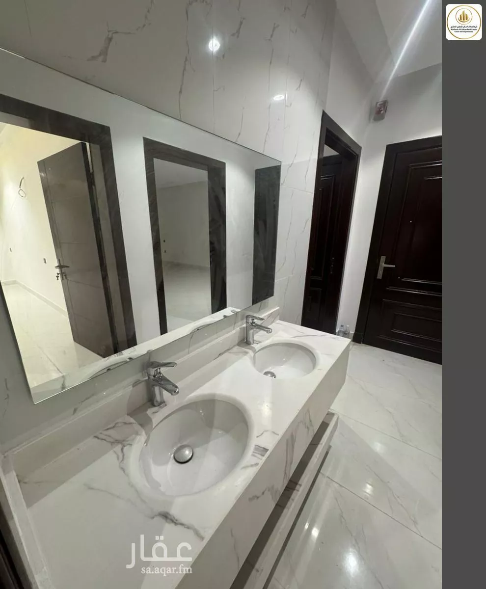 6 bedroom apartment in Al Rashidiyyah 7