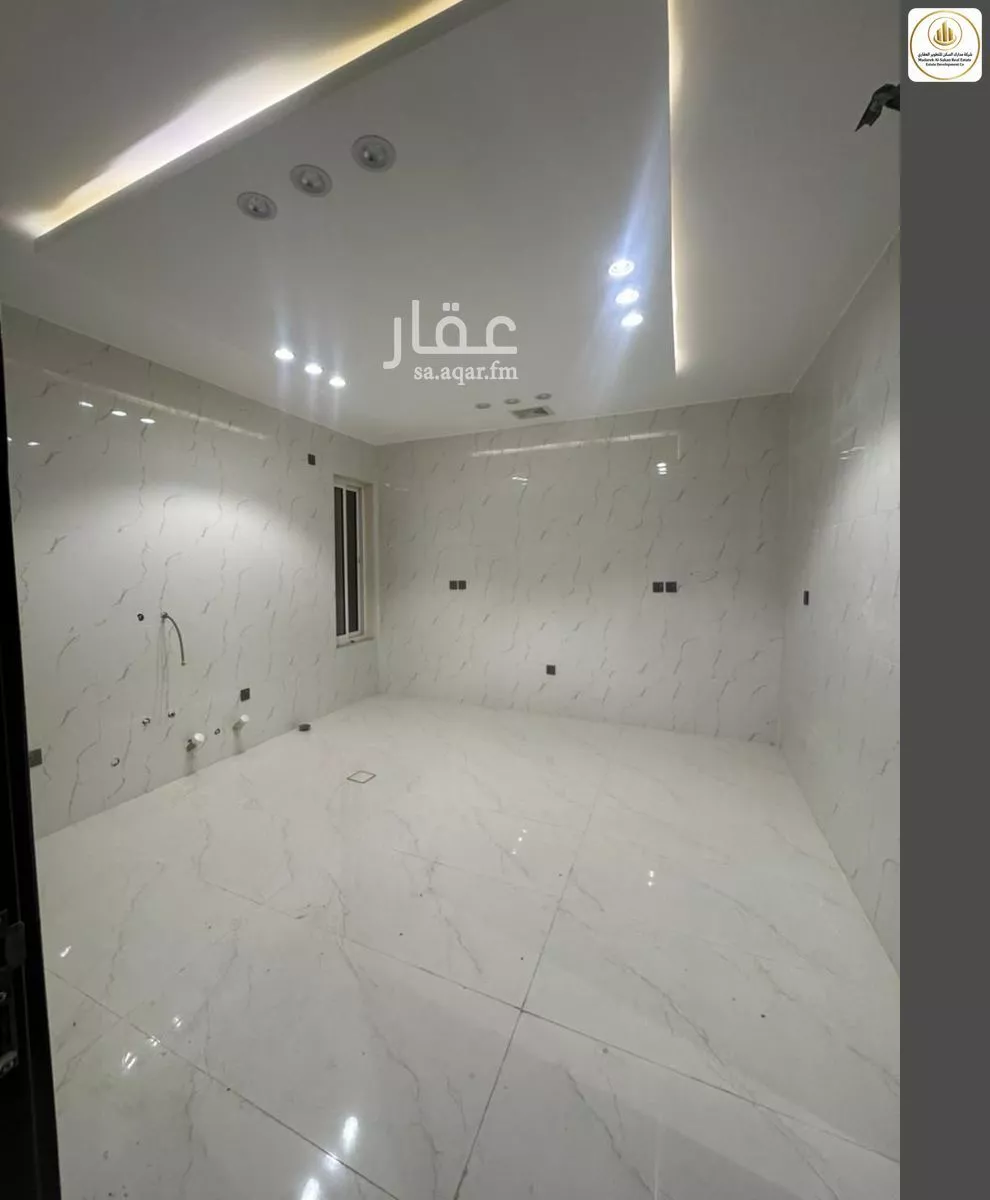 6 bedroom apartment in Al Rashidiyyah 8