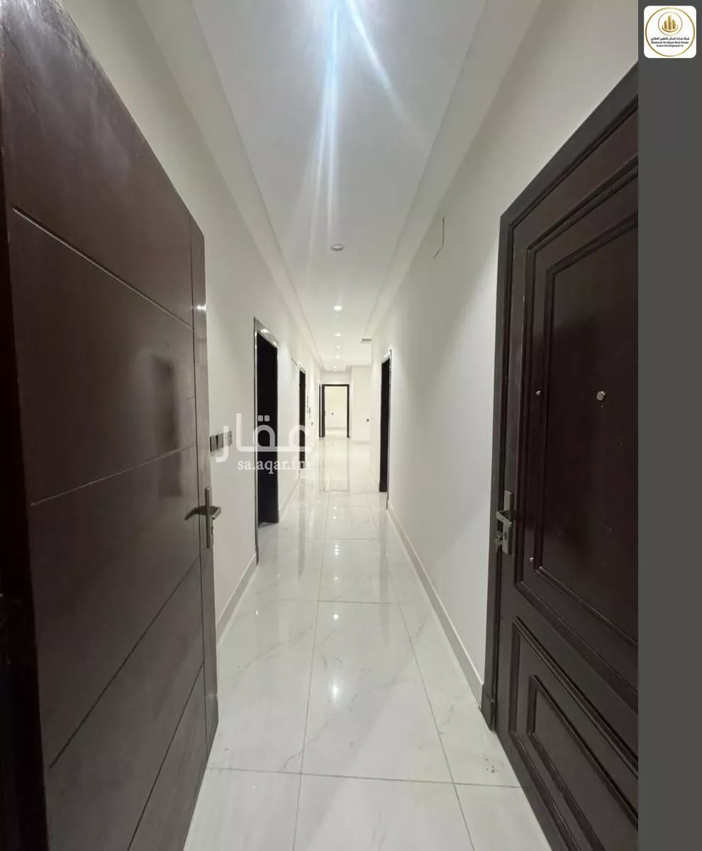 6 bedroom apartment in Al Rashidiyyah 9