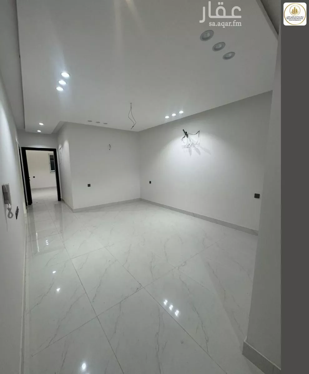 6 bedroom apartment in Al Rashidiyyah 10