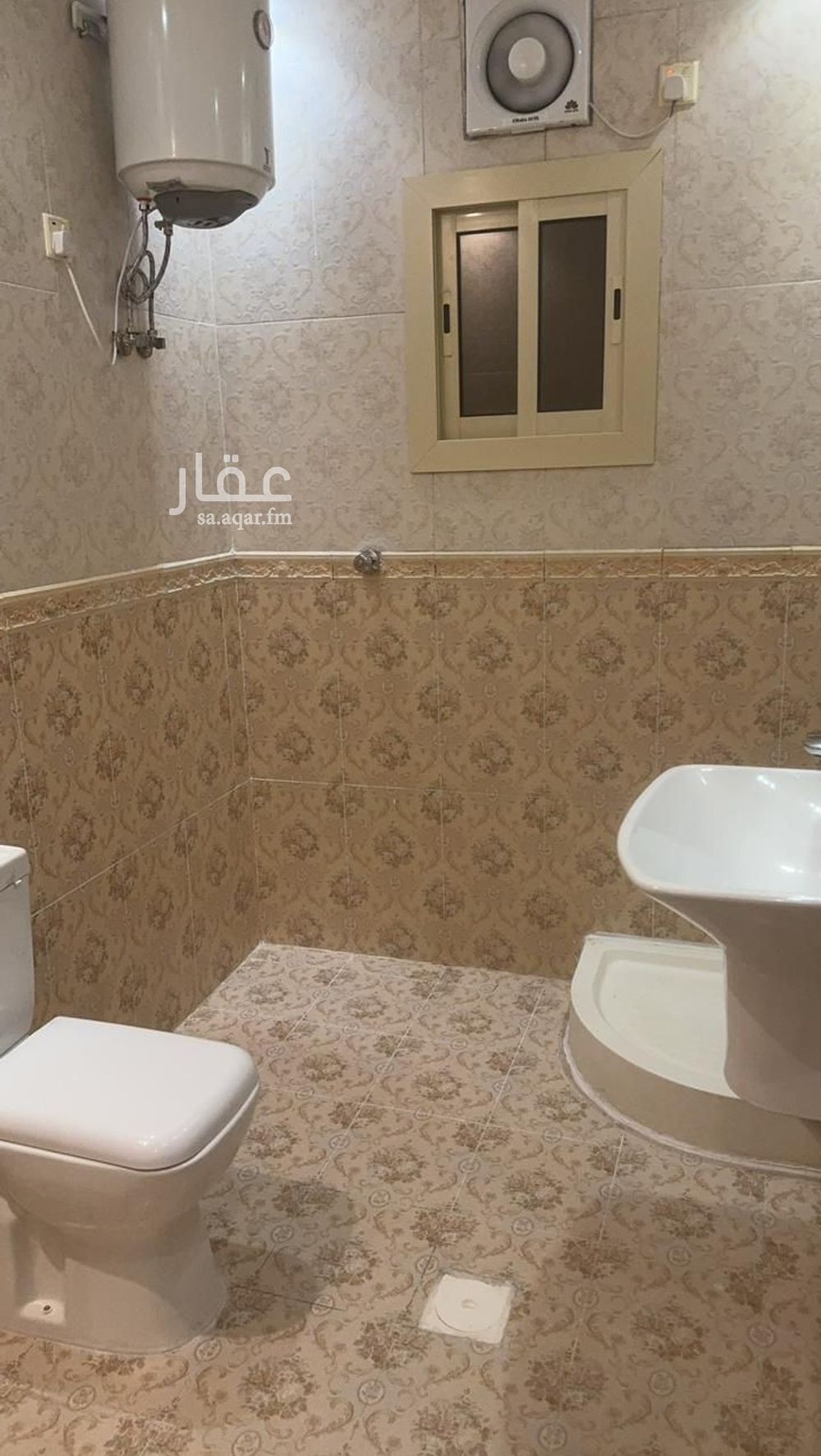 شقة 2 غرف في الشوقية، مكة 5