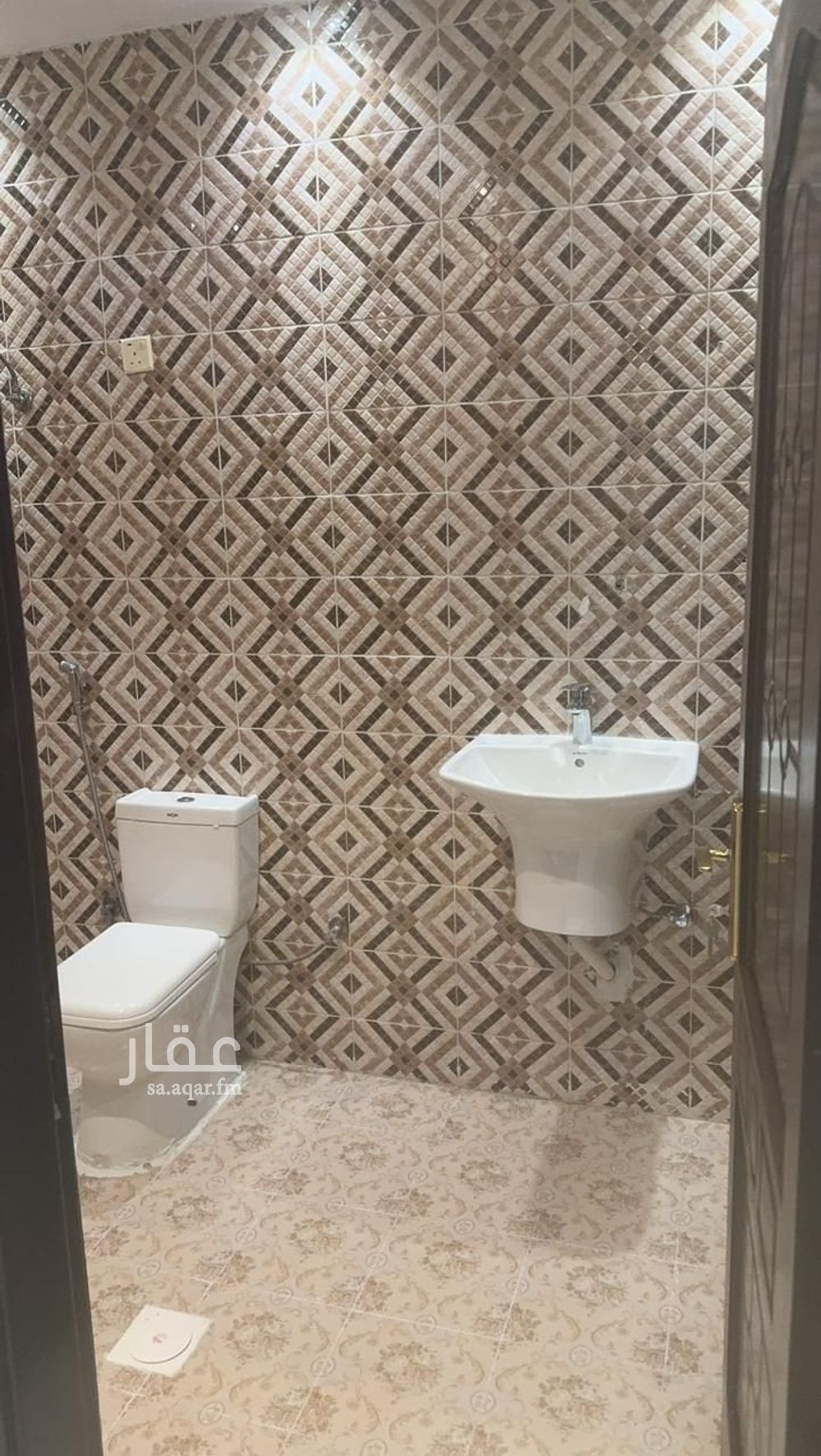 شقة 2 غرف في الشوقية، مكة 10