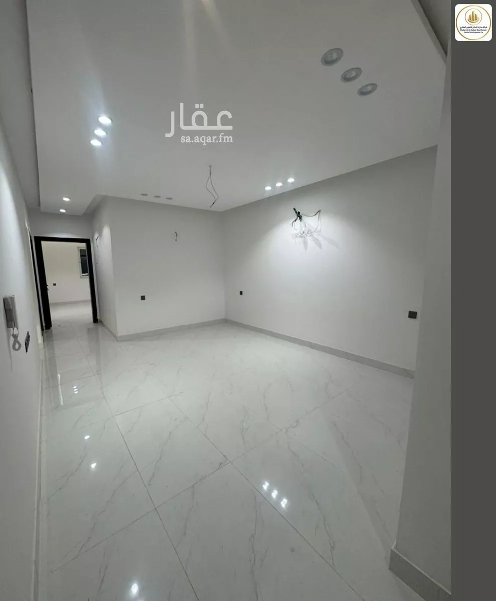 6 bedroom apartment in Al Rashidiyyah 11