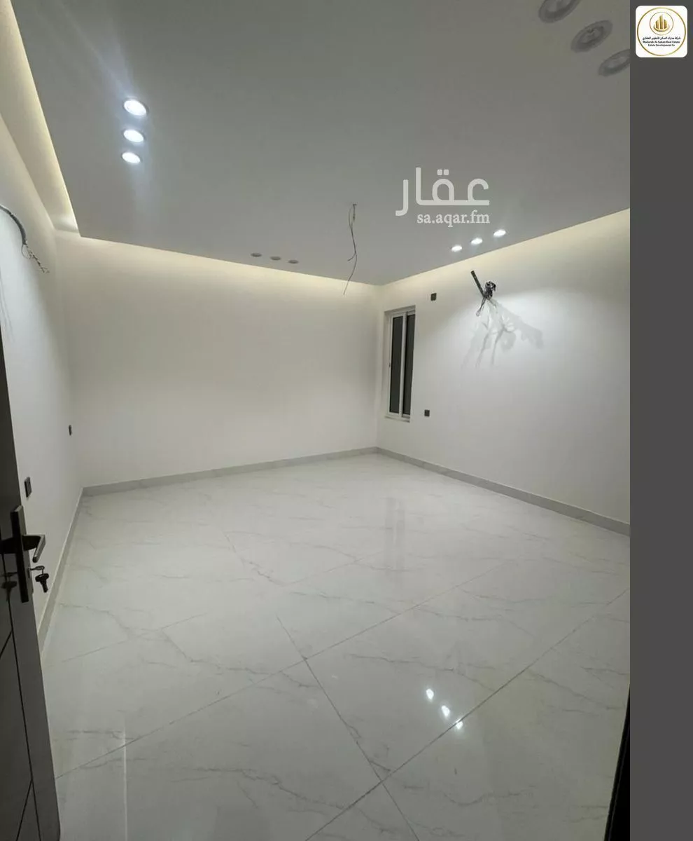 6 bedroom apartment in Al Rashidiyyah 12