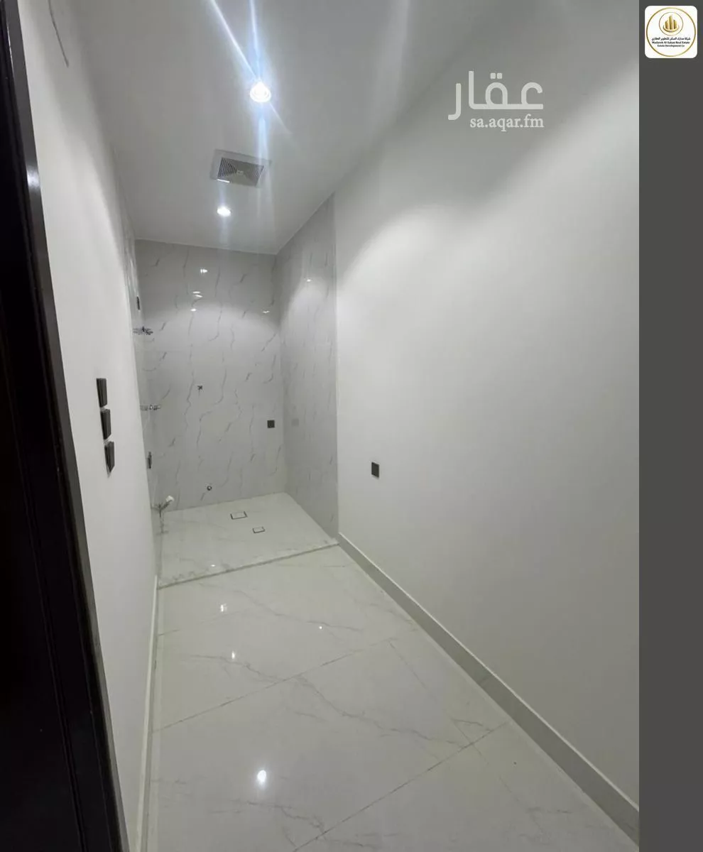 6 bedroom apartment in Al Rashidiyyah 13