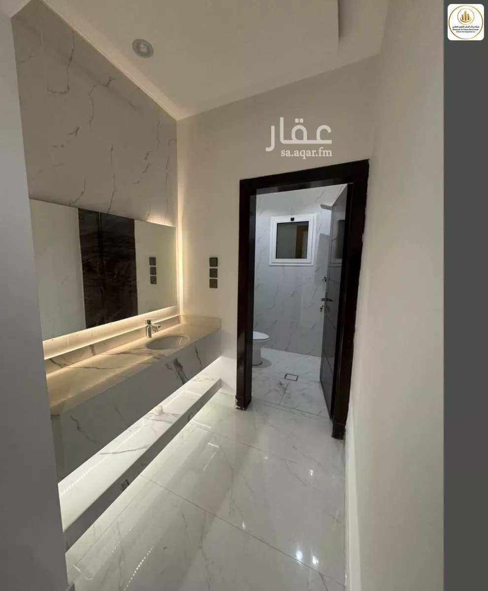 6 bedroom apartment in Al Rashidiyyah 14