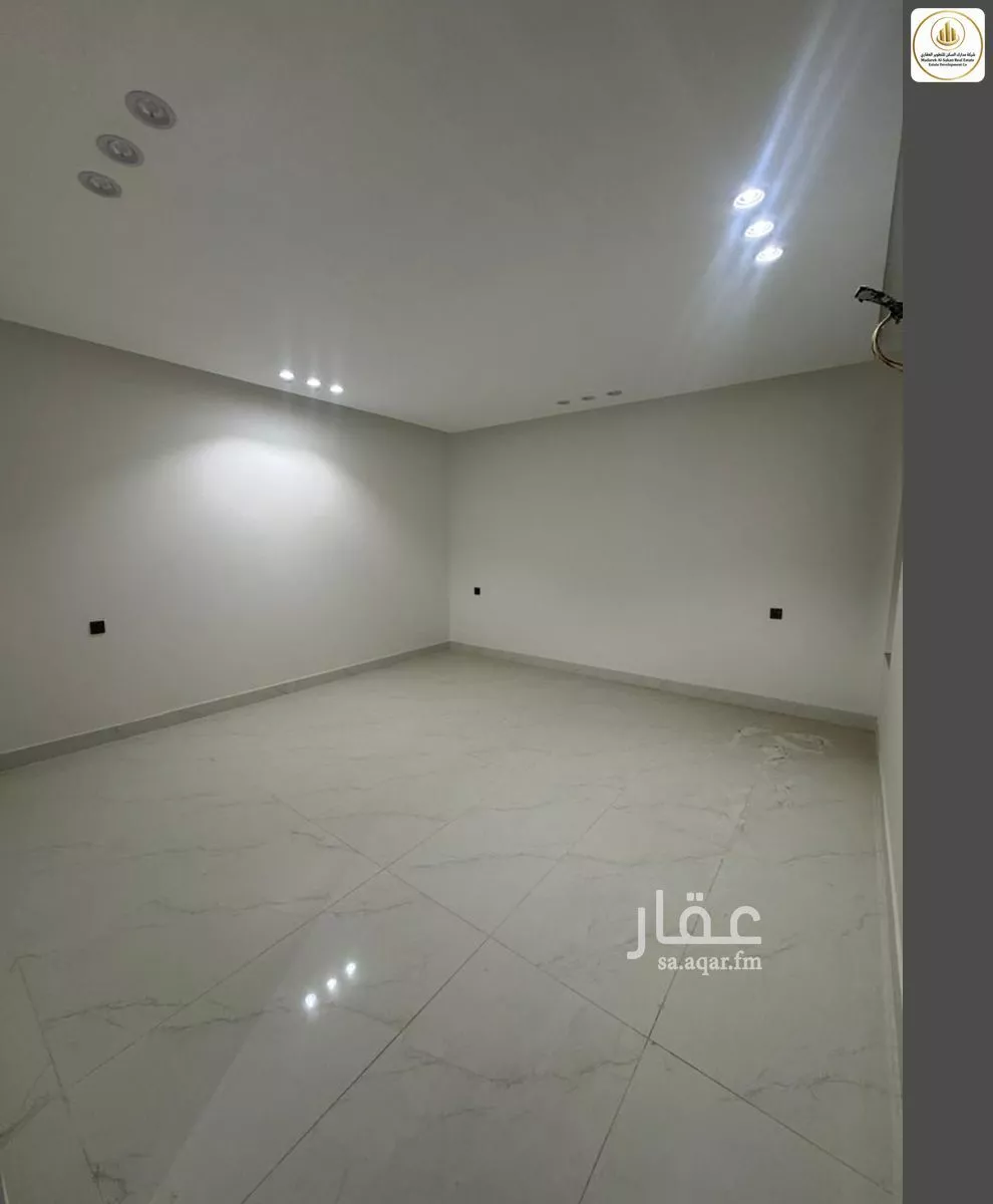 6 bedroom apartment in Al Rashidiyyah 15