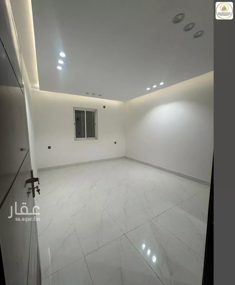 6 bedroom apartment in Al Rashidiyyah 17