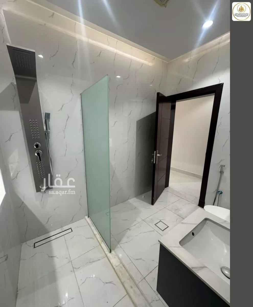 6 bedroom apartment in Al Rashidiyyah 18