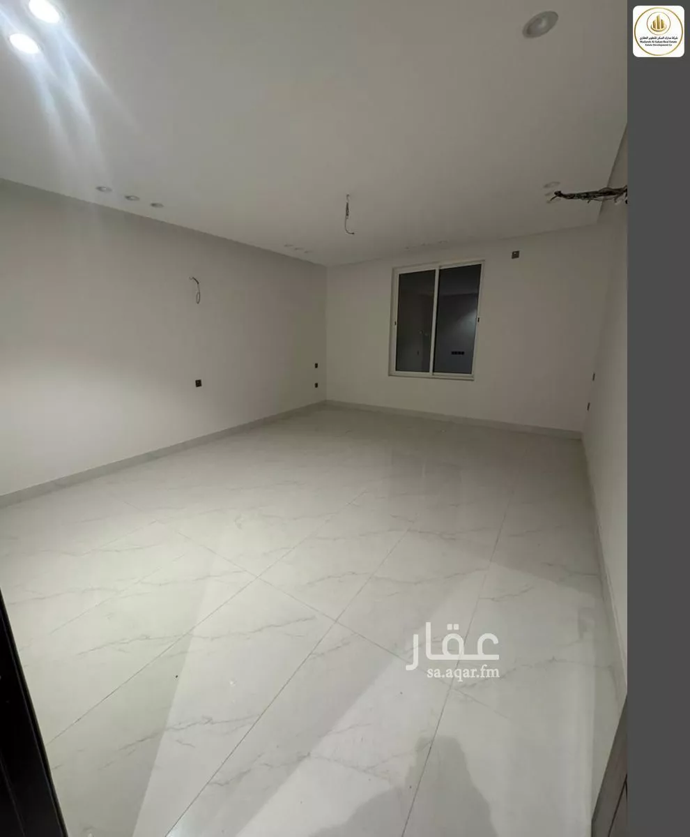 6 bedroom apartment in Al Rashidiyyah 3