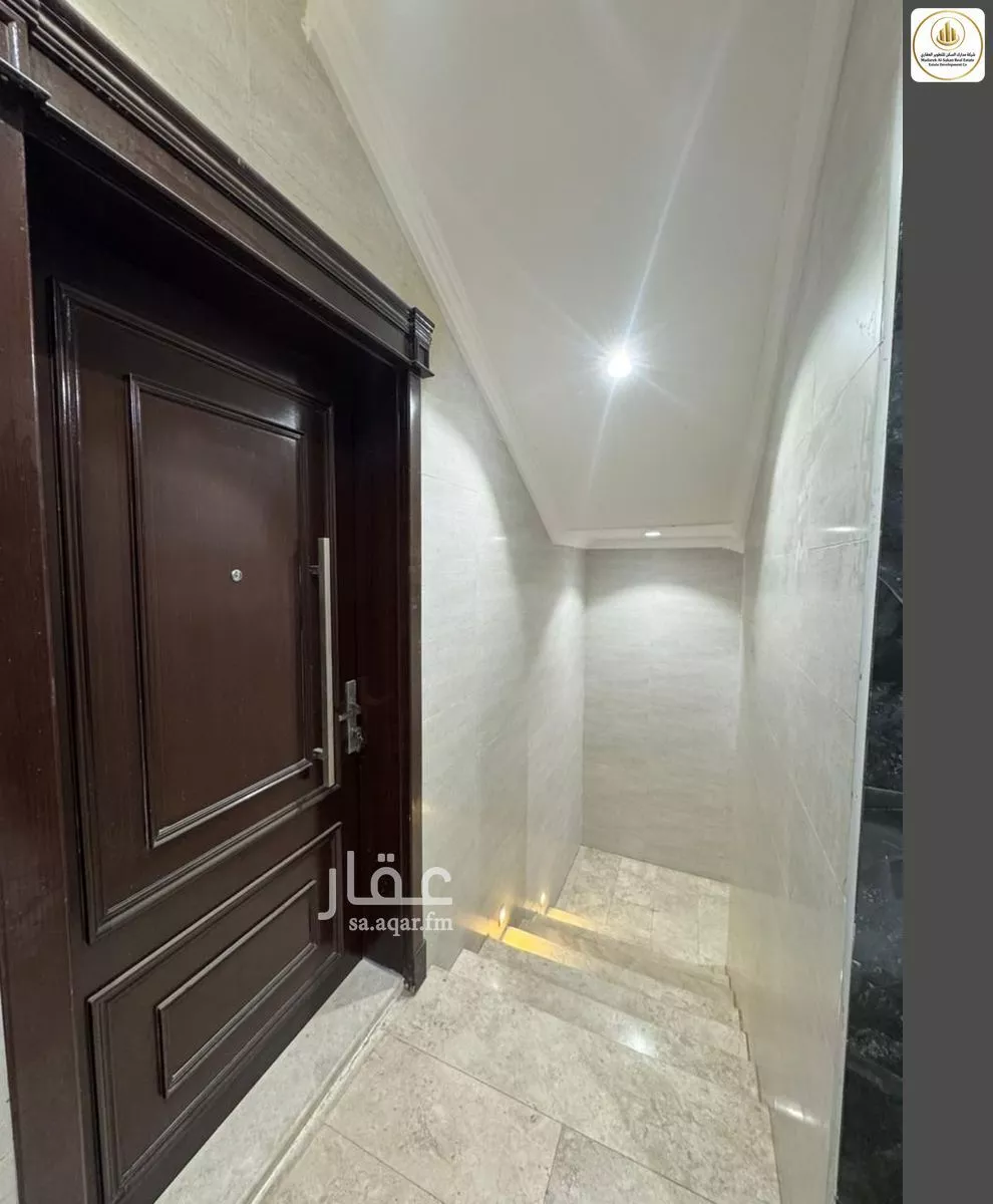 6 bedroom apartment in Al Rashidiyyah 21