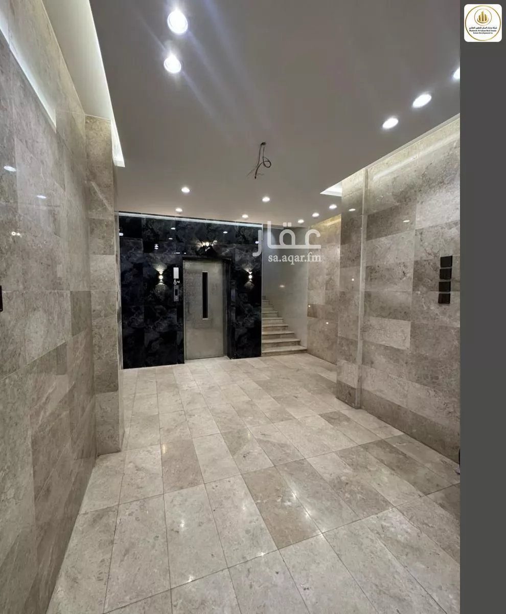 6 bedroom apartment in Al Rashidiyyah 22