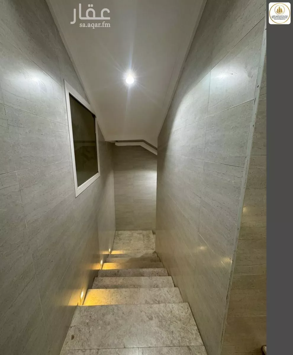 6 bedroom apartment in Al Rashidiyyah 24